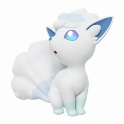 ���������꡼ No.012�Υ���ͥ������ / �ݥ���󥻥󥿡����åݥ��Ǥ椭�ޤĤ��衣������ʥ�������Τ������ˤ�ץ쥼���