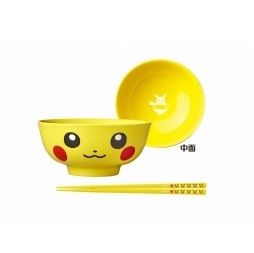 ���������꡼ No.020�Υ���ͥ������ / �ݥ���󥻥󥿡����åݥ��Ǥ椭�ޤĤ��衣������ʥ�������Τ������ˤ�ץ쥼���