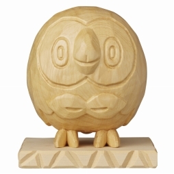 ���������꡼ No.021�Υ���ͥ������ / �ݥ���󥻥󥿡����åݥ��Ǥ椭�ޤĤ��衣������ʥ�������Τ������ˤ�ץ쥼���