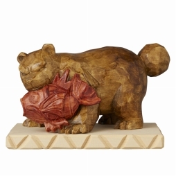 ���������꡼ No.022�Υ���ͥ������ / �ݥ���󥻥󥿡����åݥ��Ǥ椭�ޤĤ��衣������ʥ�������Τ������ˤ�ץ쥼���