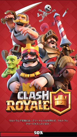 ꡼ No.007Υͥ / Appleǡ˹碌ơREDʤ硣App Storeη20ȥ뤬REDˤΥǤо