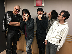 ���������꡼ No.016�Υ���ͥ������ / �ޥե������Ĥ��󼡸����褤������333�������λҶ�������������ޥåե�������θ���LINE��������ȡ�