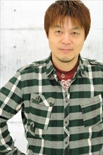 画像ギャラリー No.002のサムネイル画像 / 「CAPCOM LIVE!」,熊本・福岡公演にカプコンタイトルのプロデューサーの参加が決定