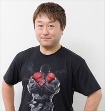 画像ギャラリー No.003のサムネイル画像 / 「CAPCOM LIVE!」,熊本・福岡公演にカプコンタイトルのプロデューサーの参加が決定