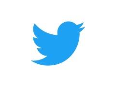 Twitter��2016ǯ�Υȥ��ɥĥ����ȥ�󥭥󥰤���������ܤ�Twitter����äȤ�����夬�ä��ִ֤�6�̤ˡ�FINAL FANTASY XV�פ���󥯥���