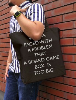 ꡼ No.007 | ֥ޡå2016פ˥ߥȥ˥åعƥοåо