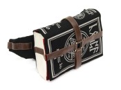 ꡼ No.010 | ֥ޡå2016פ˥ߥȥ˥åعƥοåо