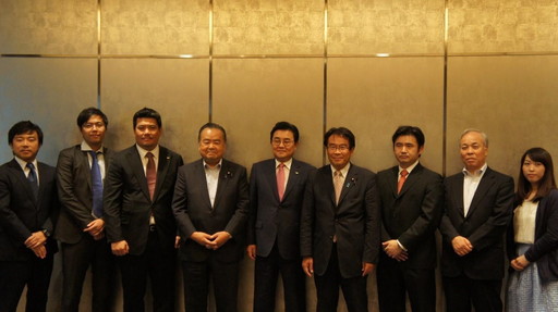 ���������꡼ No.001�Υ���ͥ������ / ���ܥץ�e���ݡ���Ϣ����IeSF��������������������ԥå��Ȥδط����Ϻ���