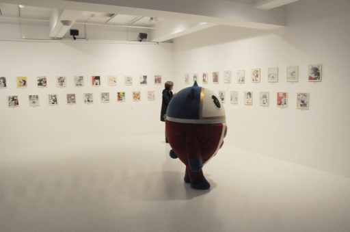 ꡼ No.006 | ꡼20ǯǰ٥ȡ֥ڥ륽20thեפո롣 ˻ؤΥץ饤⤢äͤݡ