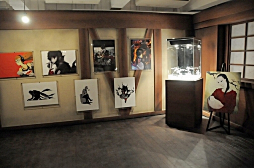 ꡼ No.009 | ꡼20ǯǰ٥ȡ֥ڥ륽20thեפո롣 ˻ؤΥץ饤⤢äͤݡ