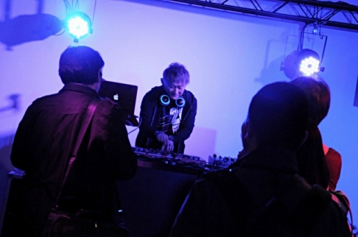 ꡼ No.016 | ꡼20ǯǰ٥ȡ֥ڥ륽20thեפո롣 ˻ؤΥץ饤⤢äͤݡ