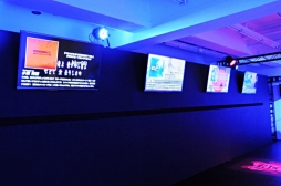 ꡼ No.017 | ꡼20ǯǰ٥ȡ֥ڥ륽20thեפո롣 ˻ؤΥץ饤⤢äͤݡ