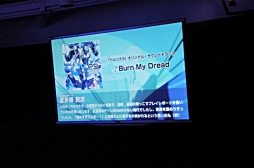 ꡼ No.018 | ꡼20ǯǰ٥ȡ֥ڥ륽20thեפո롣 ˻ؤΥץ饤⤢äͤݡ