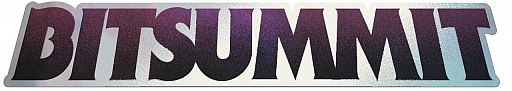 画像ギャラリー No.001のサムネイル画像 / BitSummitの第5回が2017年5月20日,21日に京都・みやこめっせで開催。出展エントリーの募集もスタート