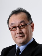 画像ギャラリー No.002のサムネイル画像 / 「ゼビウス」チャンピオンを決める競技会が“あそぶ!ゲーム展ステージ2”で開催。カタログの販売も12月23日にスタート