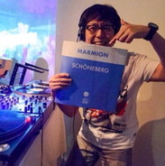 画像ギャラリー No.005のサムネイル画像 / 「ゼビウス」チャンピオンを決める競技会が“あそぶ!ゲーム展ステージ2”で開催。カタログの販売も12月23日にスタート