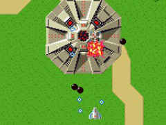 �֥��ӥ����ץ����ԥ������붥���񤬡Ȥ����֡�������Ÿ���ơ���2�ɤǳ��š����������������12��23���˥�������