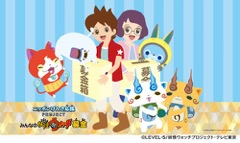 ꡼ No.002 | ֥˥åݥ󤲤󤭱PROJECTߤʤŲåפ