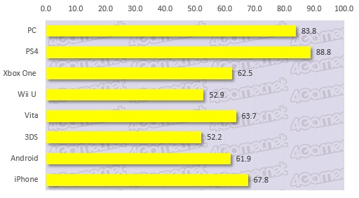 ꡼ No.003Υͥ / 絬ϥ󥱡Ƚפ鸫ܤΥޡʤ2ˡϡɤ