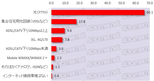 ꡼ No.009Υͥ / 絬ϥ󥱡Ƚפ鸫ܤΥޡʤ2ˡϡɤ