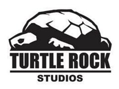 Turtle Rock StudiosがPerfect World Entertainmentと提携し，新作Co-opアクションの開発に着手
