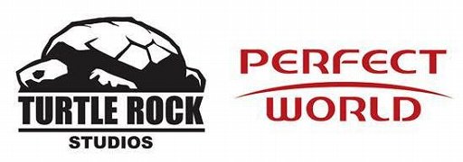 画像ギャラリー No.002のサムネイル画像 / Turtle Rock StudiosがPerfect World Entertainmentと提携し,新作Co-opアクションの開発に着手