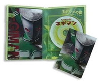 画像ギャラリー No.006のサムネイル画像 / 「プリンセスメーカー」25周年記念のグッズがゼネプロアルファーで発売