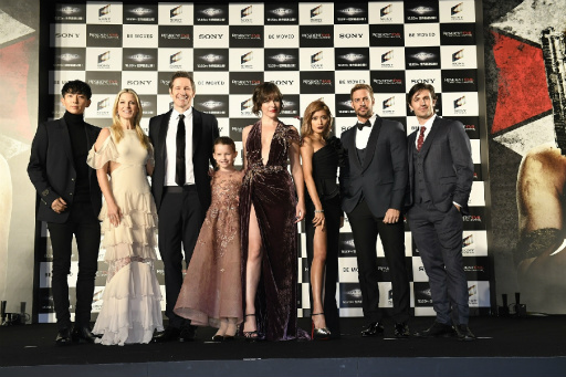 ꡼ No.003Υͥ / Ĥ˴롣ǲ֥Хϥɡեʥץݡ롦WSġꡦ顼󡤥ꥢࡦ˥󥿥ӥ塼