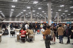 ꡼ No.002 | ܡɥκŵ֥ޡå2016ץݡȡޡåޤϡޤ120߹˼Ρ֥ӥ󥸥硼ߥ硼פ