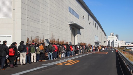 ꡼ No.004 | ܡɥκŵ֥ޡå2016ץݡȡޡåޤϡޤ120߹˼Ρ֥ӥ󥸥硼ߥ硼פ