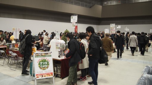 ꡼ No.005 | ܡɥκŵ֥ޡå2016ץݡȡޡåޤϡޤ120߹˼Ρ֥ӥ󥸥硼ߥ硼פ