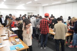 ꡼ No.008 | ܡɥκŵ֥ޡå2016ץݡȡޡåޤϡޤ120߹˼Ρ֥ӥ󥸥硼ߥ硼פ