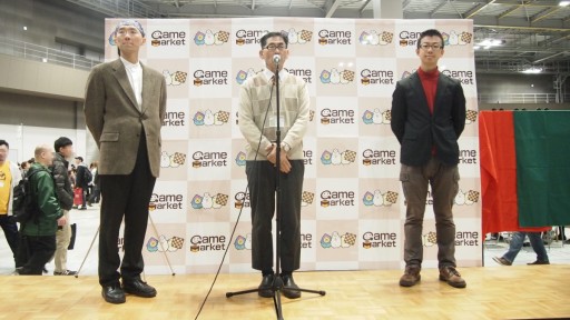 ꡼ No.009 | ܡɥκŵ֥ޡå2016ץݡȡޡåޤϡޤ120߹˼Ρ֥ӥ󥸥硼ߥ硼פ