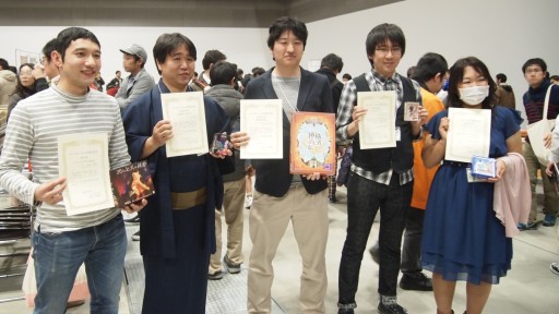 ꡼ No.010 | ܡɥκŵ֥ޡå2016ץݡȡޡåޤϡޤ120߹˼Ρ֥ӥ󥸥硼ߥ硼פ