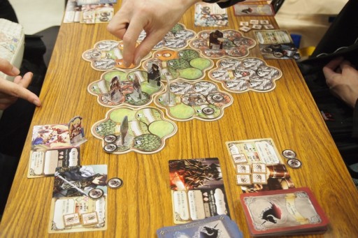 ꡼ No.013 | ܡɥκŵ֥ޡå2016ץݡȡޡåޤϡޤ120߹˼Ρ֥ӥ󥸥硼ߥ硼פ