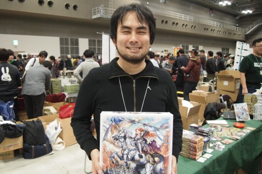 ꡼ No.014 | ܡɥκŵ֥ޡå2016ץݡȡޡåޤϡޤ120߹˼Ρ֥ӥ󥸥硼ߥ硼פ