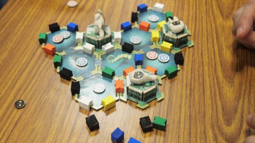 ꡼ No.015 | ܡɥκŵ֥ޡå2016ץݡȡޡåޤϡޤ120߹˼Ρ֥ӥ󥸥硼ߥ硼פ