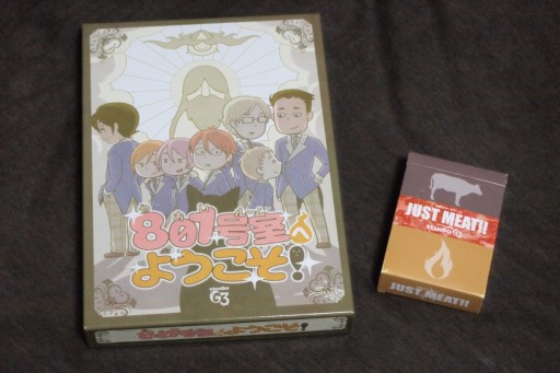 ꡼ No.018 | ܡɥκŵ֥ޡå2016ץݡȡޡåޤϡޤ120߹˼Ρ֥ӥ󥸥硼ߥ硼פ