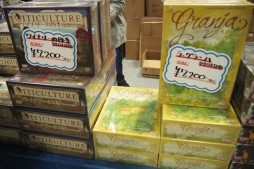 ꡼ No.019 | ܡɥκŵ֥ޡå2016ץݡȡޡåޤϡޤ120߹˼Ρ֥ӥ󥸥硼ߥ硼פ