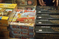 ꡼ No.020 | ܡɥκŵ֥ޡå2016ץݡȡޡåޤϡޤ120߹˼Ρ֥ӥ󥸥硼ߥ硼פ