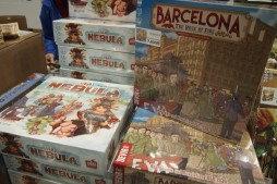 ꡼ No.021 | ܡɥκŵ֥ޡå2016ץݡȡޡåޤϡޤ120߹˼Ρ֥ӥ󥸥硼ߥ硼פ