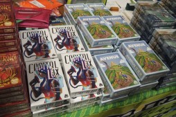 ꡼ No.023 | ܡɥκŵ֥ޡå2016ץݡȡޡåޤϡޤ120߹˼Ρ֥ӥ󥸥硼ߥ硼פ