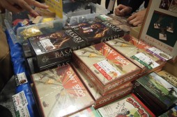 ꡼ No.024 | ܡɥκŵ֥ޡå2016ץݡȡޡåޤϡޤ120߹˼Ρ֥ӥ󥸥硼ߥ硼פ