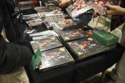 ꡼ No.027 | ܡɥκŵ֥ޡå2016ץݡȡޡåޤϡޤ120߹˼Ρ֥ӥ󥸥硼ߥ硼פ