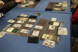 ꡼ No.028 | ܡɥκŵ֥ޡå2016ץݡȡޡåޤϡޤ120߹˼Ρ֥ӥ󥸥硼ߥ硼פ