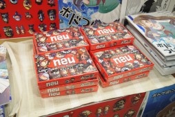 ꡼ No.033 | ܡɥκŵ֥ޡå2016ץݡȡޡåޤϡޤ120߹˼Ρ֥ӥ󥸥硼ߥ硼פ