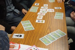 ꡼ No.034 | ܡɥκŵ֥ޡå2016ץݡȡޡåޤϡޤ120߹˼Ρ֥ӥ󥸥硼ߥ硼פ