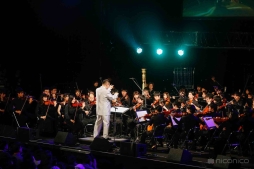 ꡼ No.003 | Ʈ2017סѡȥʡȤδƥ֡Υ٥Ⱦ󤬸