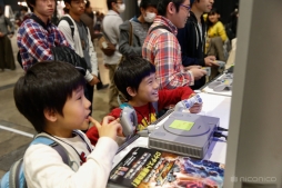 ꡼ No.004 | Ʈ2017סѡȥʡȤδƥ֡Υ٥Ⱦ󤬸