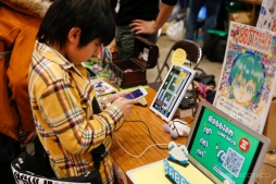 ꡼ No.006 | Ʈ2017סѡȥʡȤδƥ֡Υ٥Ⱦ󤬸